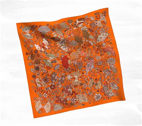 hermes woman scarf|hermes scarves official website.